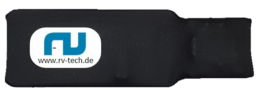 sendeplatine